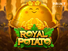 Radyo bir dinle. Pennsylvania online casino promo codes.23