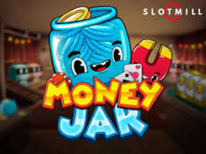 Online casino price72